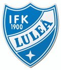 IFK Lulea